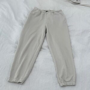 Vuori joggers